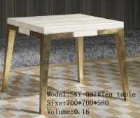 mdf 7259